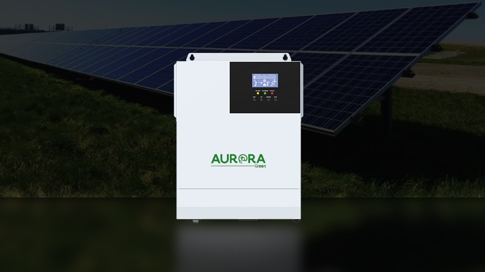 AURORA GREEN PRODUCTO 5 HORIZONTAL-min